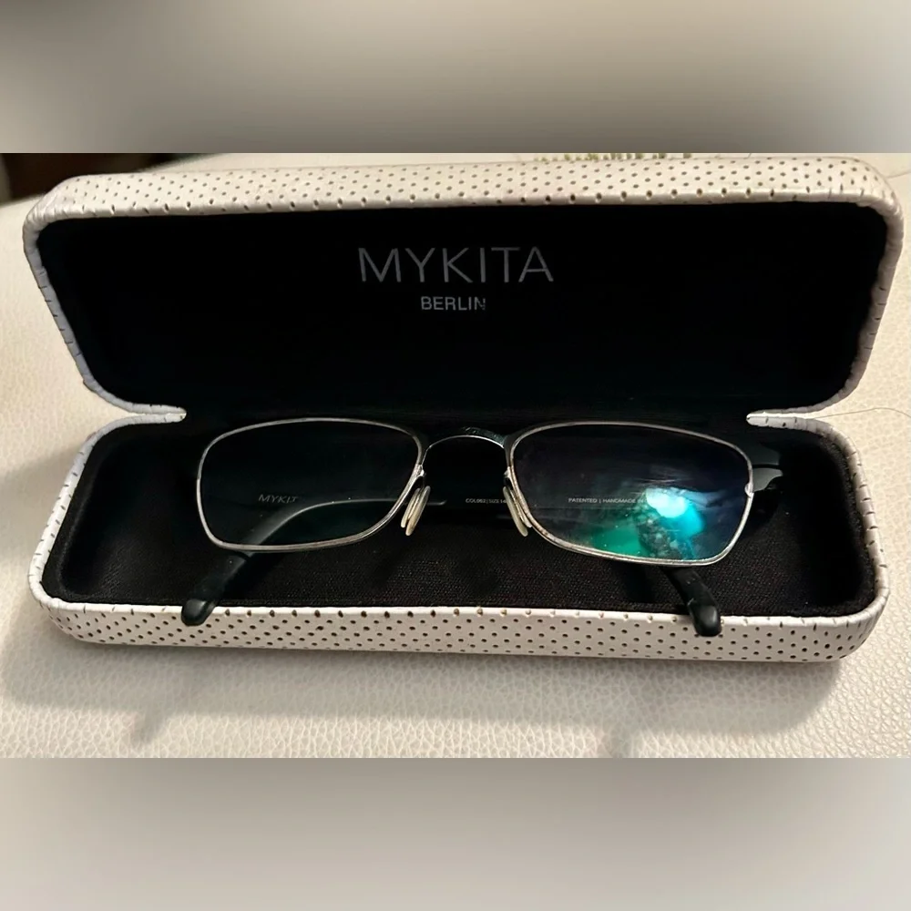 MYKITA great pair